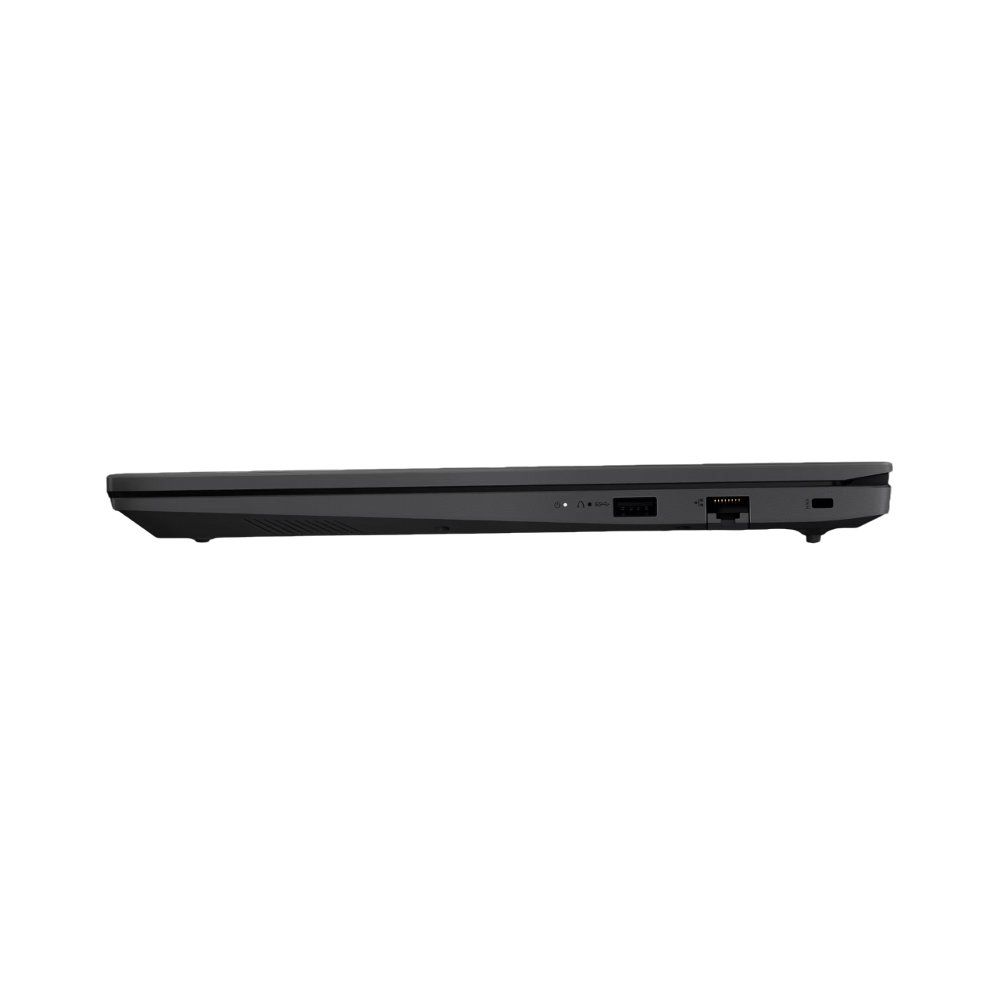 Lenovo V15 G4 - AMD Ryzen 5 7520U / 512GB / 16GB / W11 PRO Lenovo V15 G4 - AMD Ryzen 5 7520U / 512GB / 16GB / W11 PRO